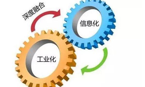 升级版！2022年重庆市两化融合管理体系贯标试点企业申报条件、程序及截止时间.jpeg
