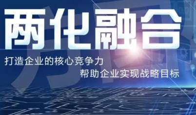 上海市青浦区：对于列入国家两化融合管理体系贯标试点的区内企业，给予一次性奖励20万元！.png