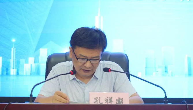 江苏省徐州市市场监管局开展小微企业质量管理体系认证提升行动3.png